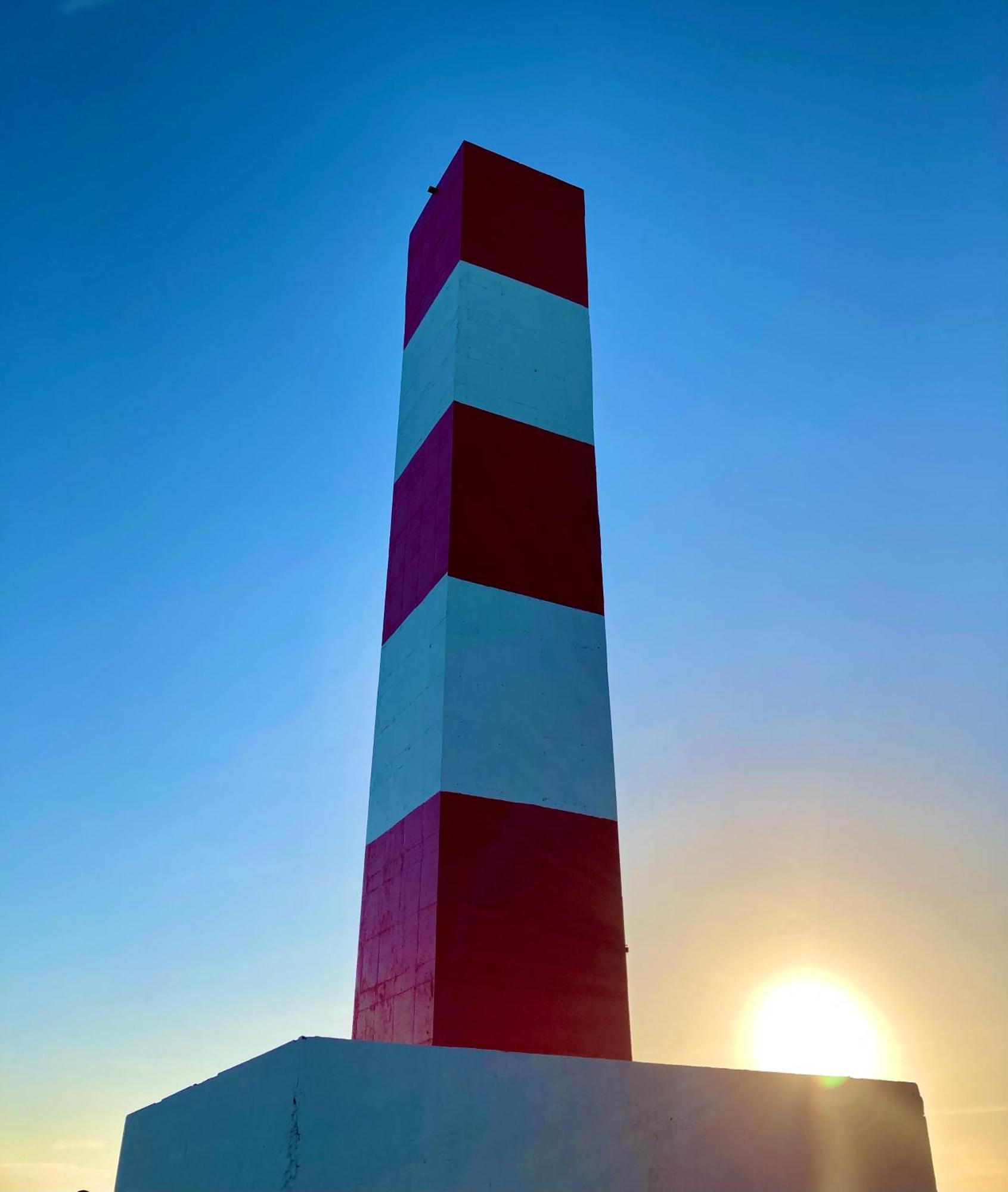 Pousada Velas E Vento - Barra Grande, Taipu De Fora, Marau Бара Гранде Екстериор снимка